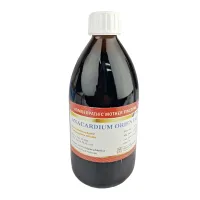 Yalangoch Olga Polyakovaning porno fotosuratlari