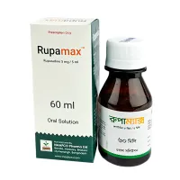 Rupamax 60ml 5mg/5ml oral_solution