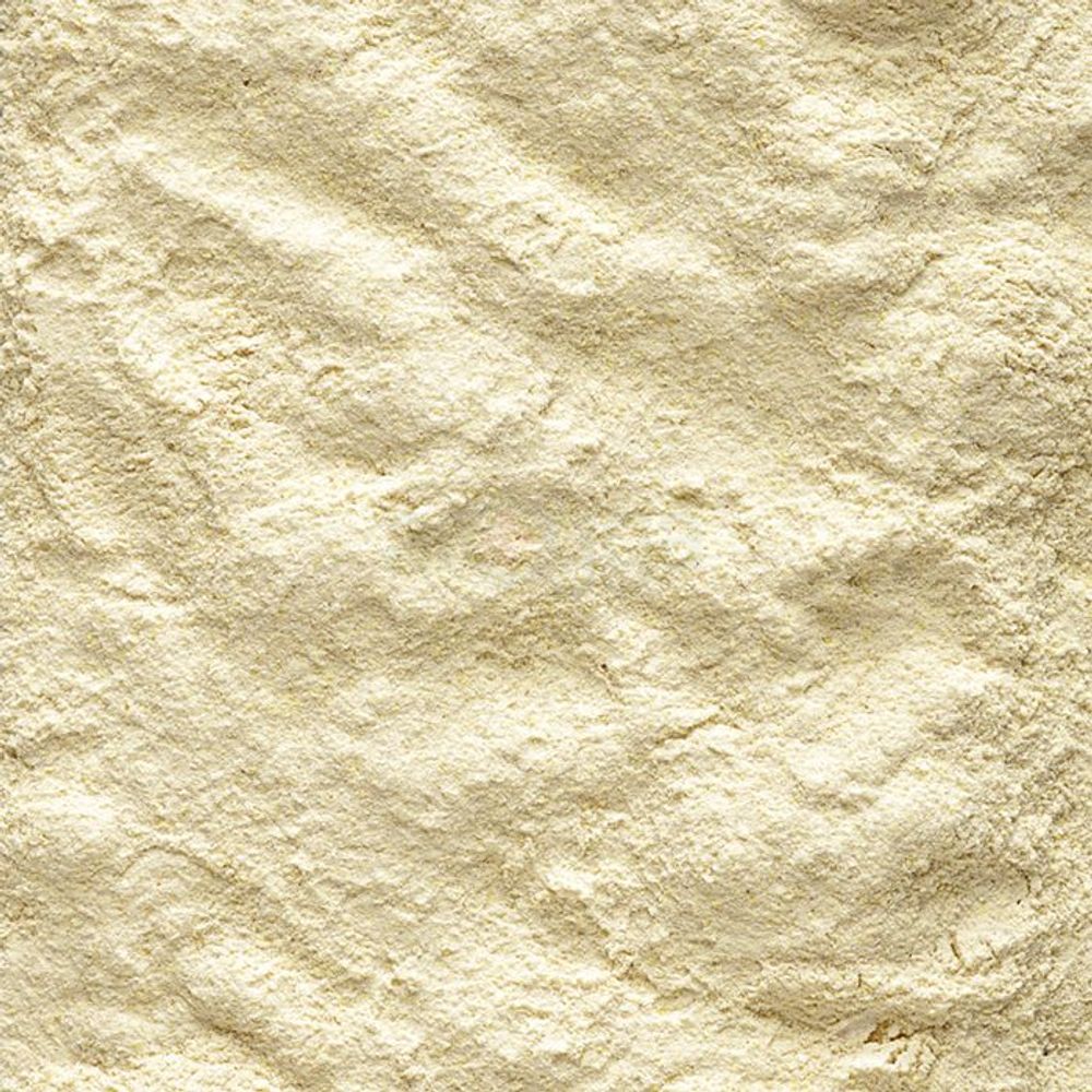 Versele-Laga Nutri Bird A21 Hand rearing food for amazons, cockatoos, large parakeets and other baby birds with a high protein requirement 250g  