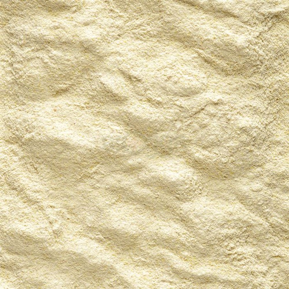 Versele-Laga Nutri Bird A19 Hand-rearing food for macaws, African greys, eclectus parrots and other baby birds with a high energy requirement 800g  