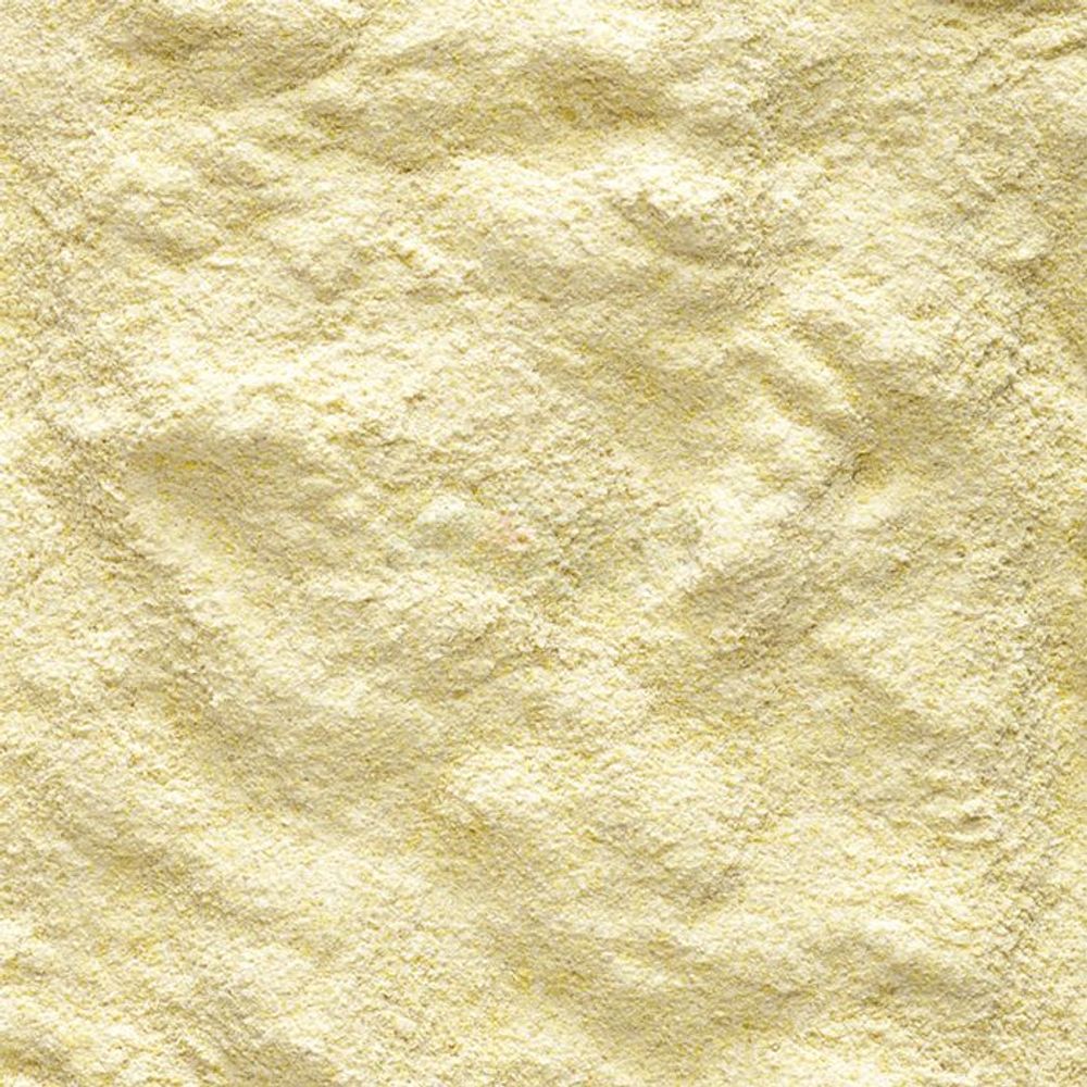 Versele-Laga Nutri Bird A21 Hand rearing food for amazons, cockatoos, large parakeets and other baby birds with a high protein requirement 800g  