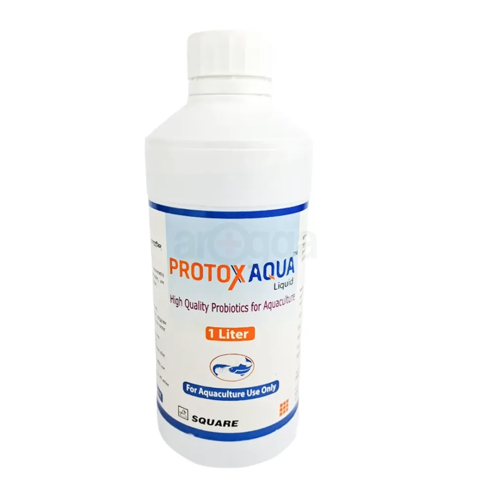 Protox Aqua 1 Liter  