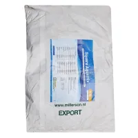 Square Aquamix 25kg.webp