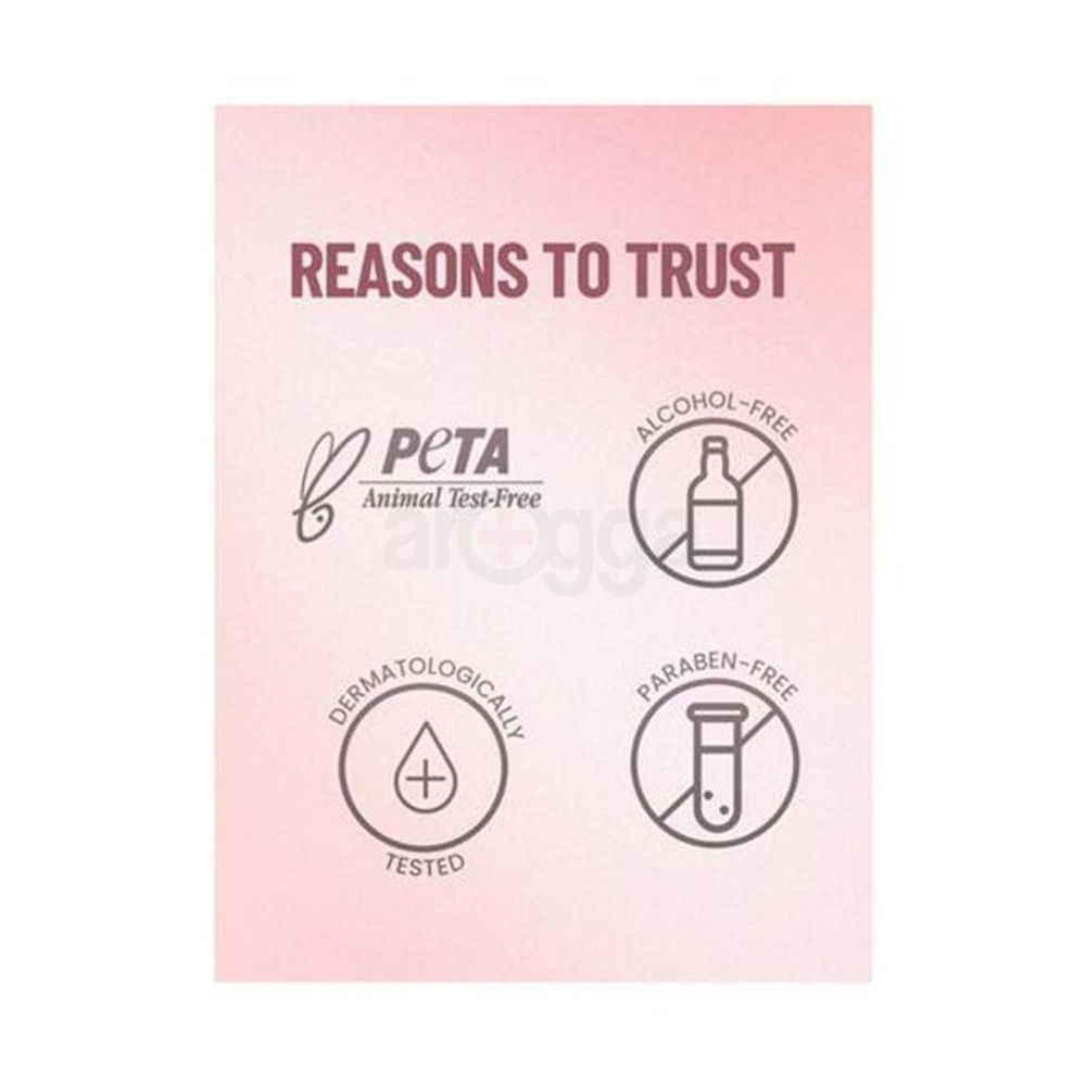 Swiss Beauty Bold Matt Lipliner - Royal Red 01  