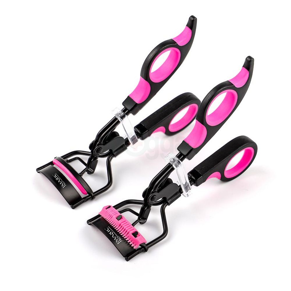 Imagic Eyelash Curler  