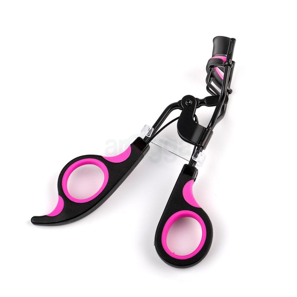 Imagic Eyelash Curler  