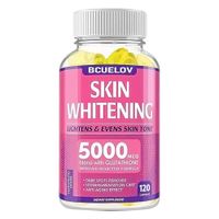 mesoestetic x prof 151 glutathione Mesoestetic X.Prof 151 Glutathione (1x600mg)