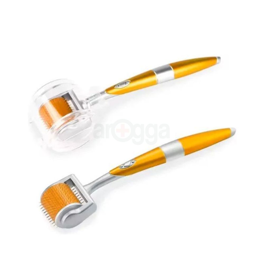 ADRS PRO Derma Roller 0.75mm  