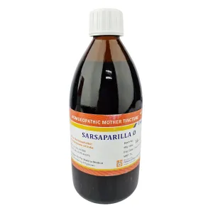 Porno: Katta tasmali yigitni sikish