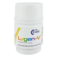 Lygen-V  tablet