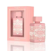Maison Alhambra Jardin De Reve EDP for Women - Arogga Beauty Store