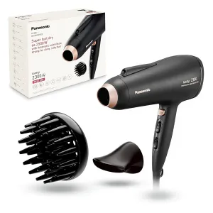 Panasonic EH-NE83 Hair Dryer for Women – Powerful Ionic