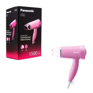 Panasonic - Nemaki EH-NE83 Hair Dryers - Panasonic Middle East