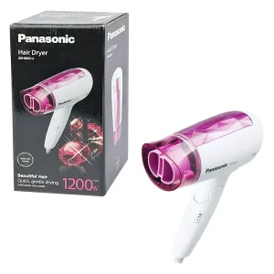 Panasonic - Nemaki Panasonic EH-NE83 Ionity Hair Dryer price in Bangladesh