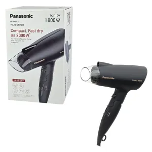 Panasonic EH-NE86 DryCare Essential Ionity Hair Dryer – Fast