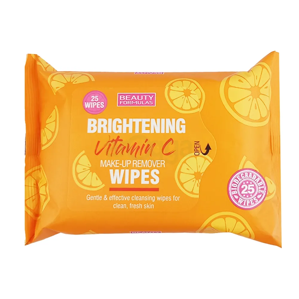 beauty-formulas-brightening-vitamin-c-makeup-remover-wipes-gentle