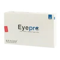 Eyepro 60mg+30mg+6mg+2mg+15mg capsule