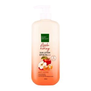 新品　CELLPHYC BRIGHT LOTION 280ml 新品 CELLPHYC BRIGHT LOTION 280ml Amazon.com: The Face Shop White