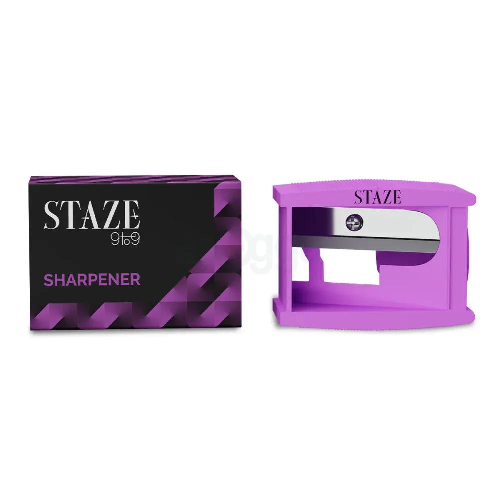 Staze 9to9 Sharpener  
