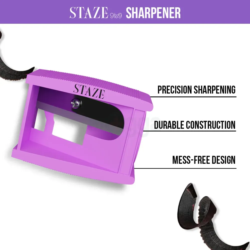 Staze 9to9 Sharpener  