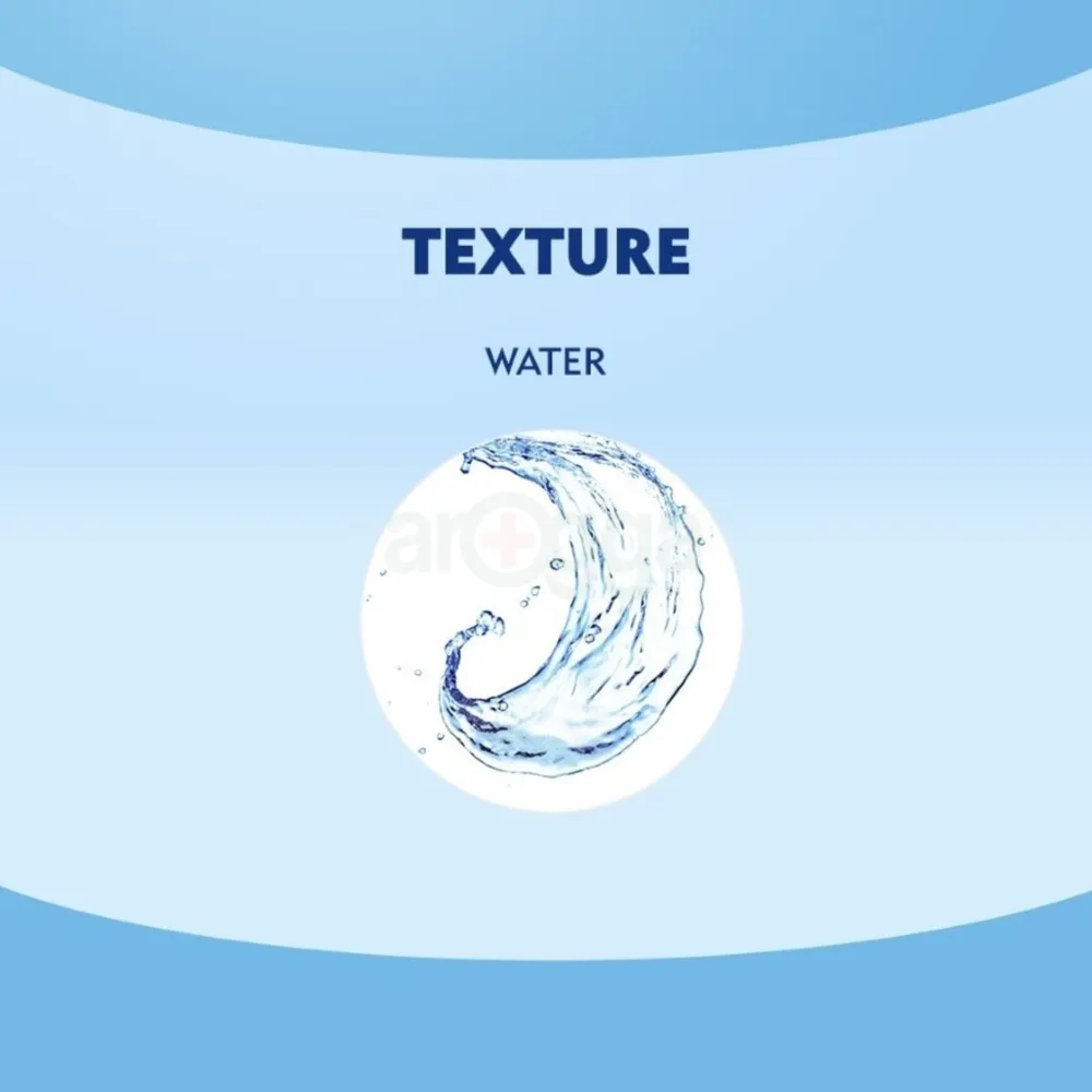 Nivea Extra Bright Pore Minimising Toner 200ml  