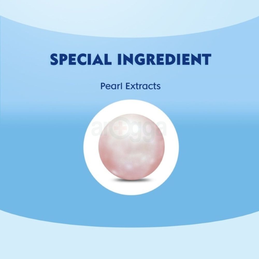 Nivea Extra Bright Pore Minimising Toner 200ml  