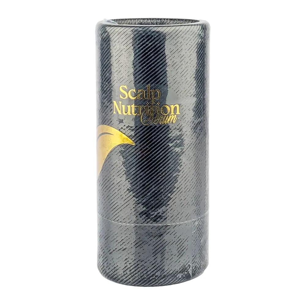 Naturals By Rakhi Scalp Nutrition Serum 50ml  