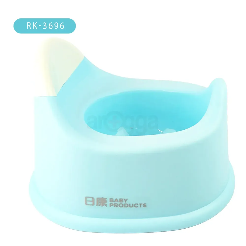  Rovco Baby Potty Seat (RK-3695)  