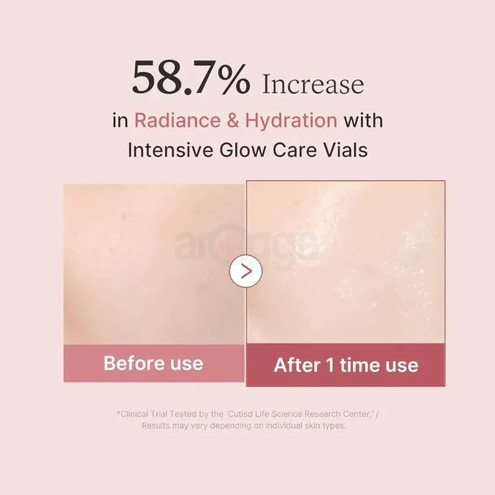 Medicube PDRN Pink Glutathione Serum Mist 100ml  