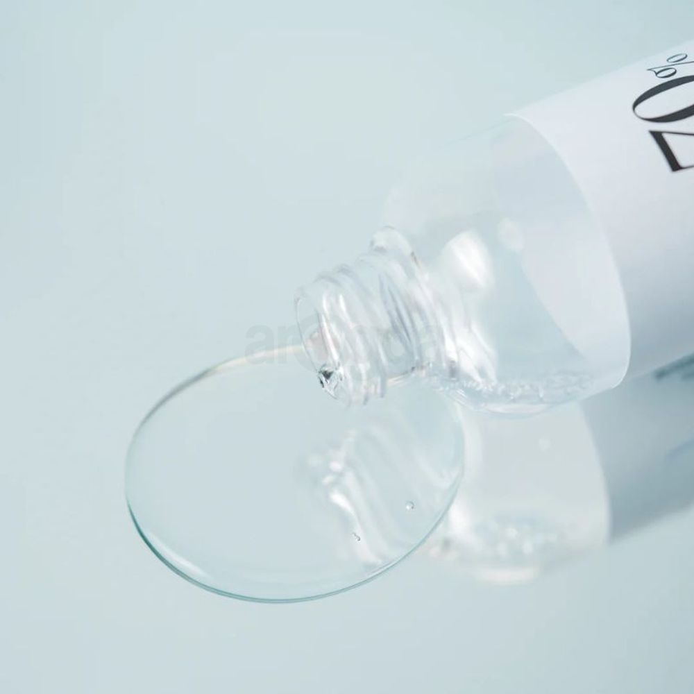 Anua Birch 70% Moisture Boosting Toner 250ml  