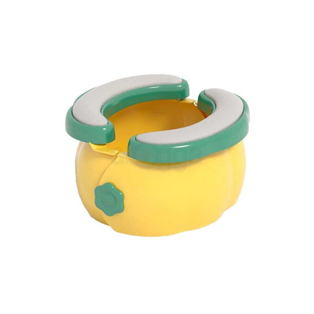 Smart Care Baby Folded Toilet  