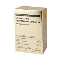 glutathione topical cream benefits Glutathione Topical - Cream