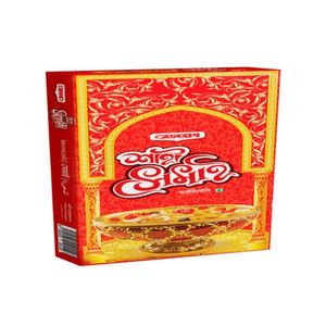 Сукалар, жезөкшелер, әйелдер, порно, қызметшілер