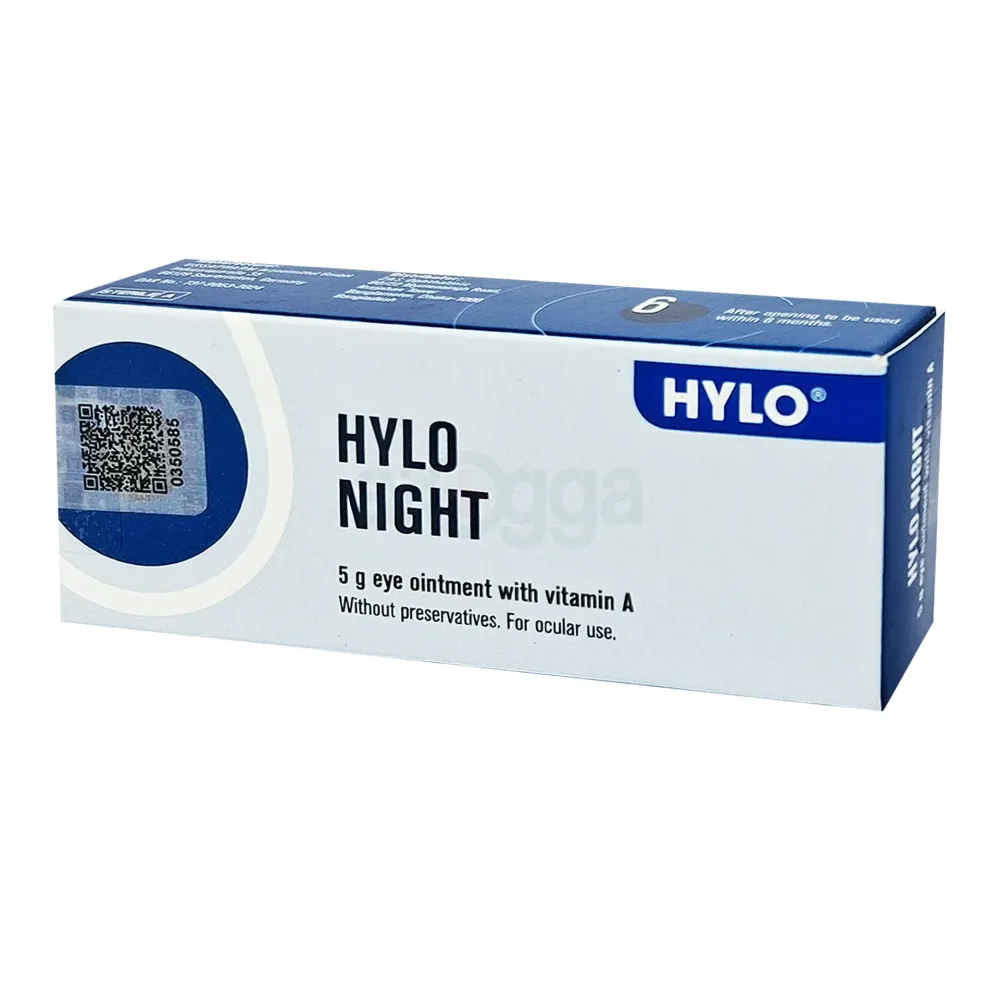 Hylo-Night 5g  eye_ointment