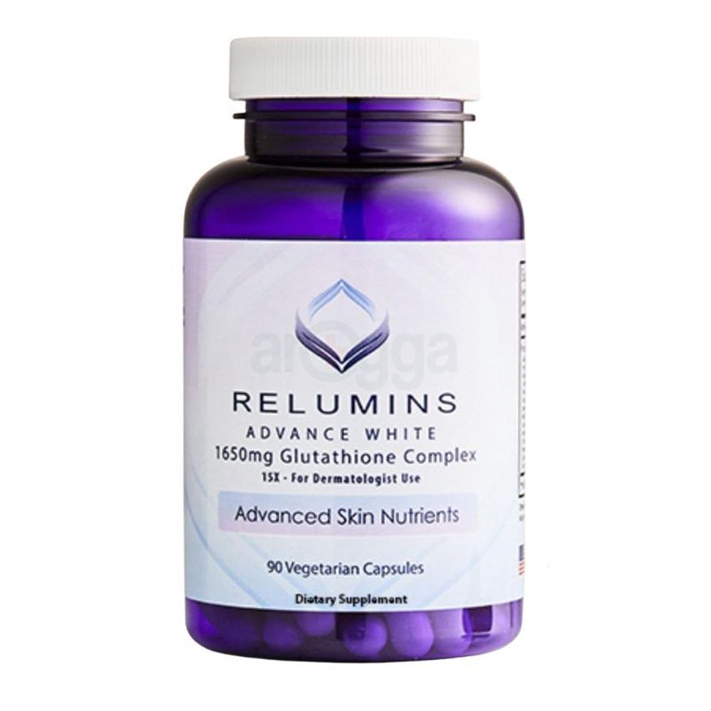 relumins max dose glutathione IGF-1 LR3 1mg Research Peptide