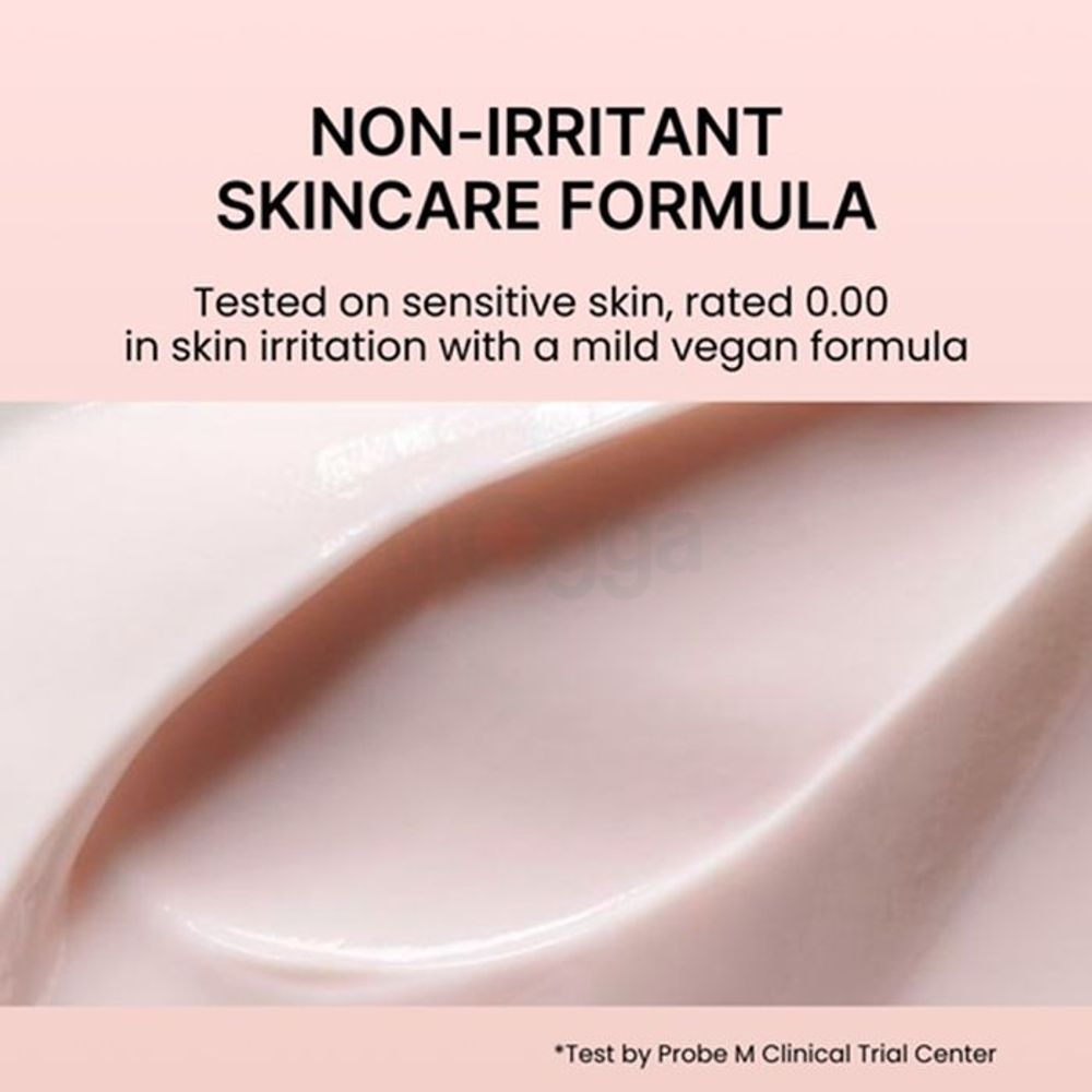 Nesh Airy Texture Hair Wax Brush Set for Women 50ml  