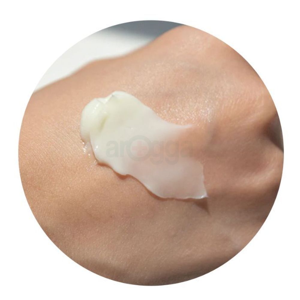 Sur.Medic+ Super Ceramide 100 Renewal Cream 50ml  