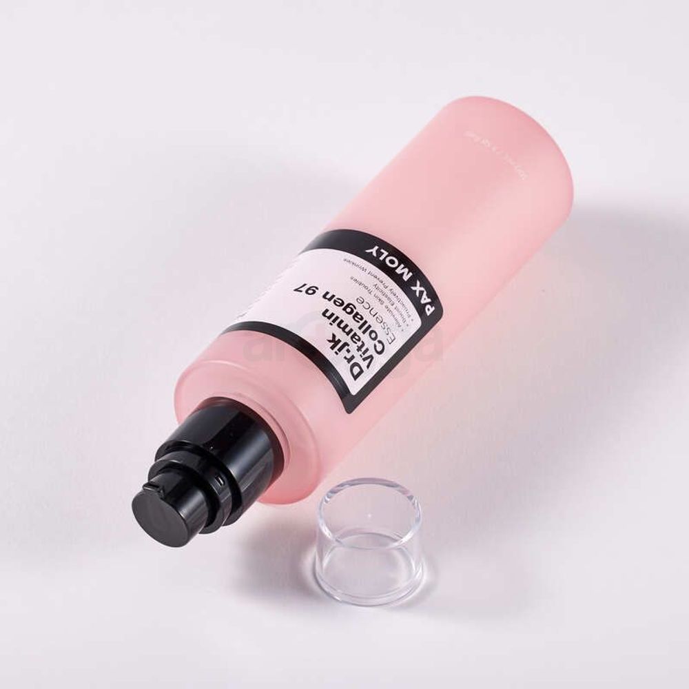 Pax Moly Dr.Jk Vitamin Collagen 97 Essence 100ml  