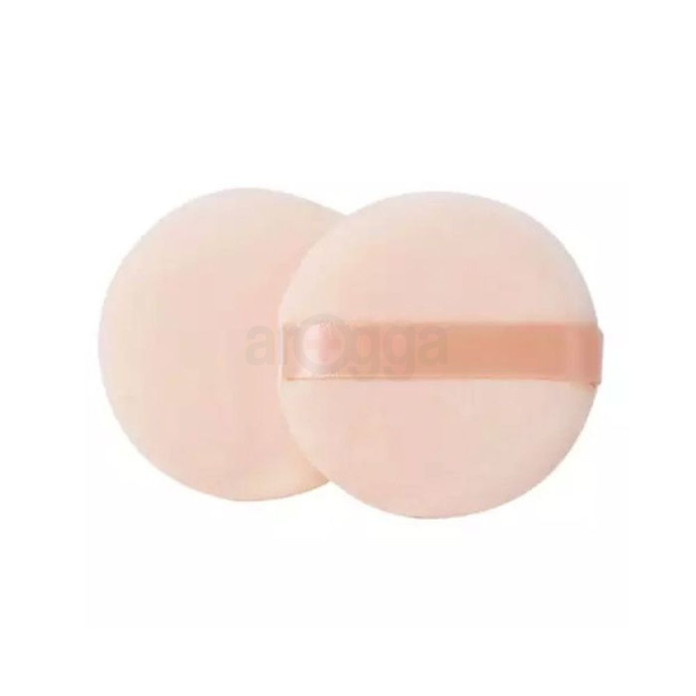 Parlour Makeup Puff  