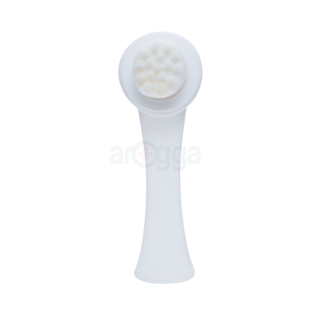 Parlour Facial Cleaning Brush  