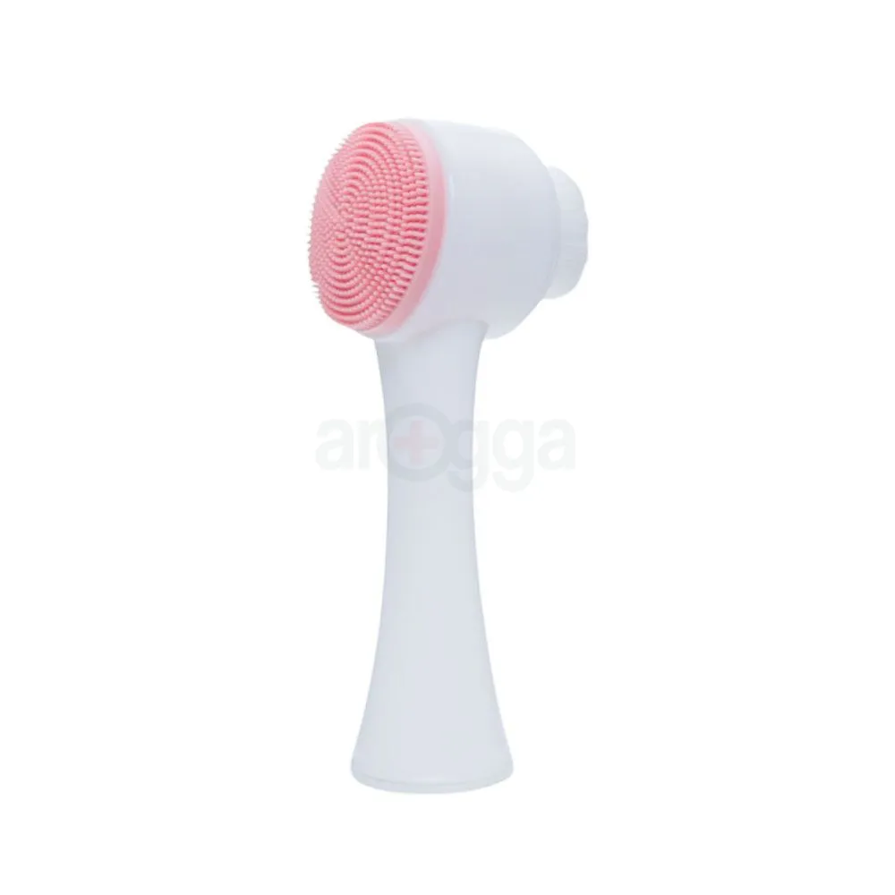 Parlour Facial Cleaning Brush  