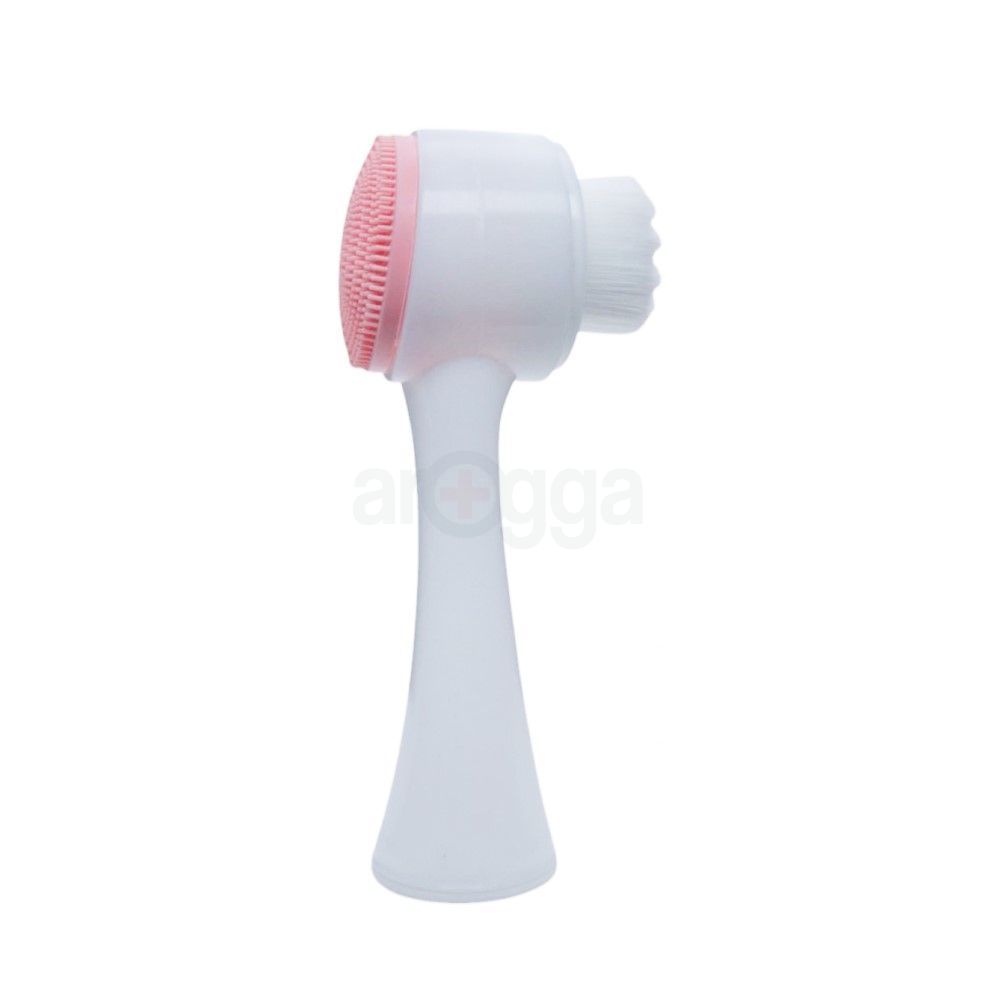 Parlour Facial Cleaning Brush  