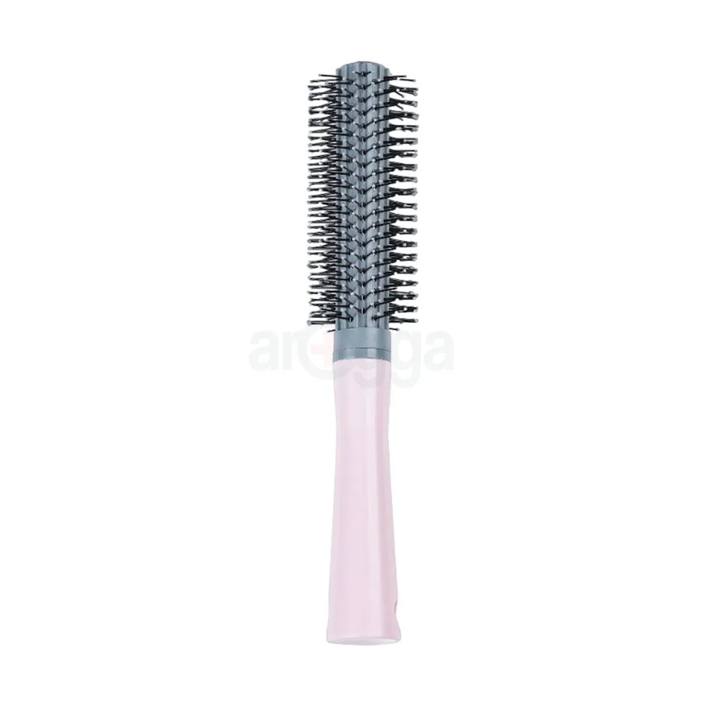 Parlour Massage Comb - Round Shape  