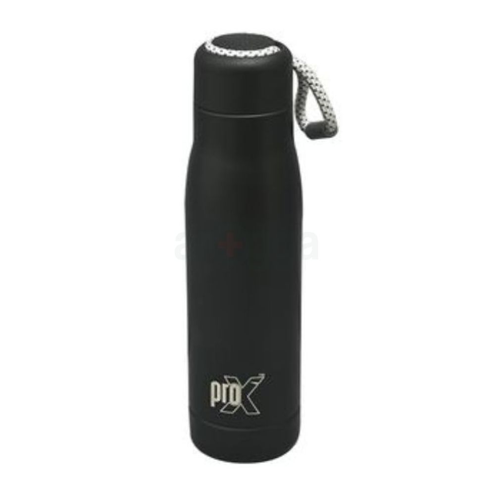 ProX Stainless Steel Leak Proof Double Walled Vacuum Insulated Hot ...