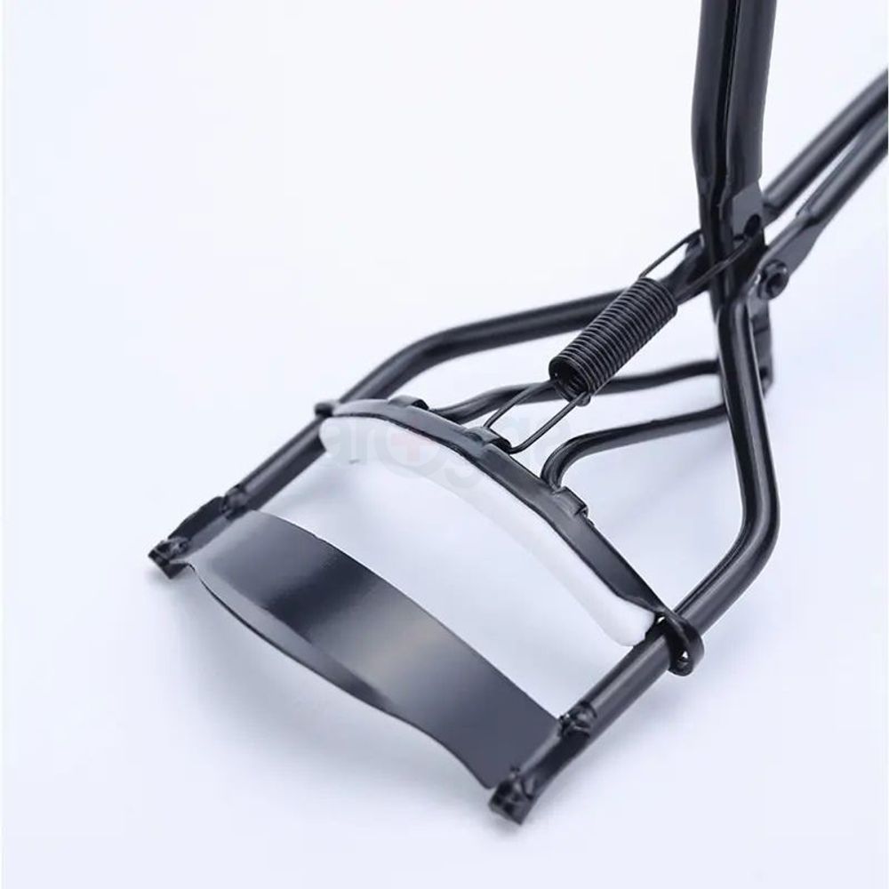 LMLTOP Eyelash Curler - Black  