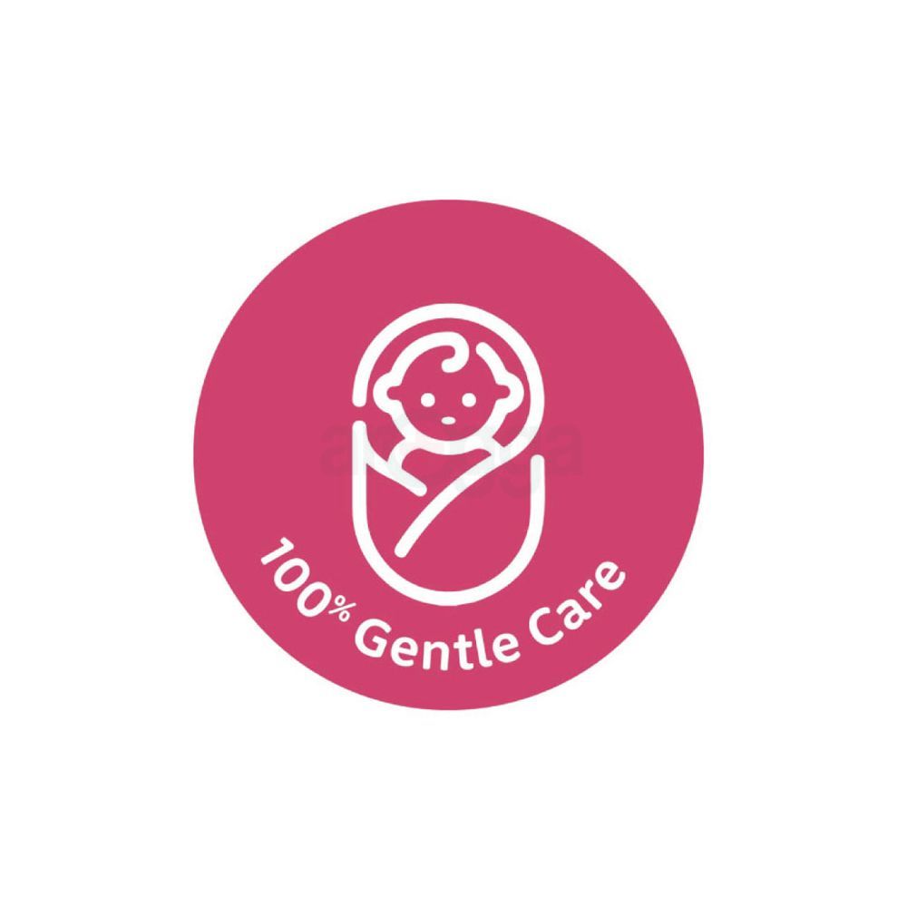 Johnson's Baby Lotion Pure & Gentle Daily Care 300ml  