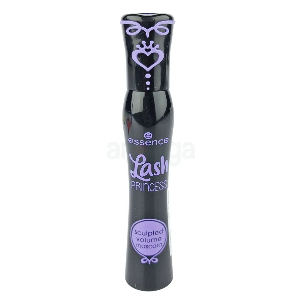 Essence Lash Princess Sculpted Volume Mascara 12 ml  