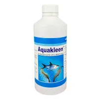 AquaKleen 1Litre.webp