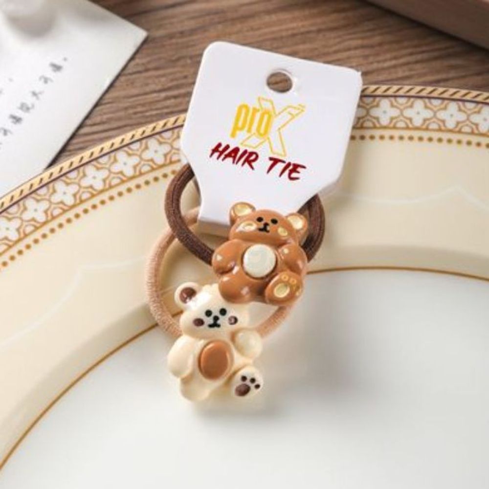 ProX Hair Haven Hair Band For Women  