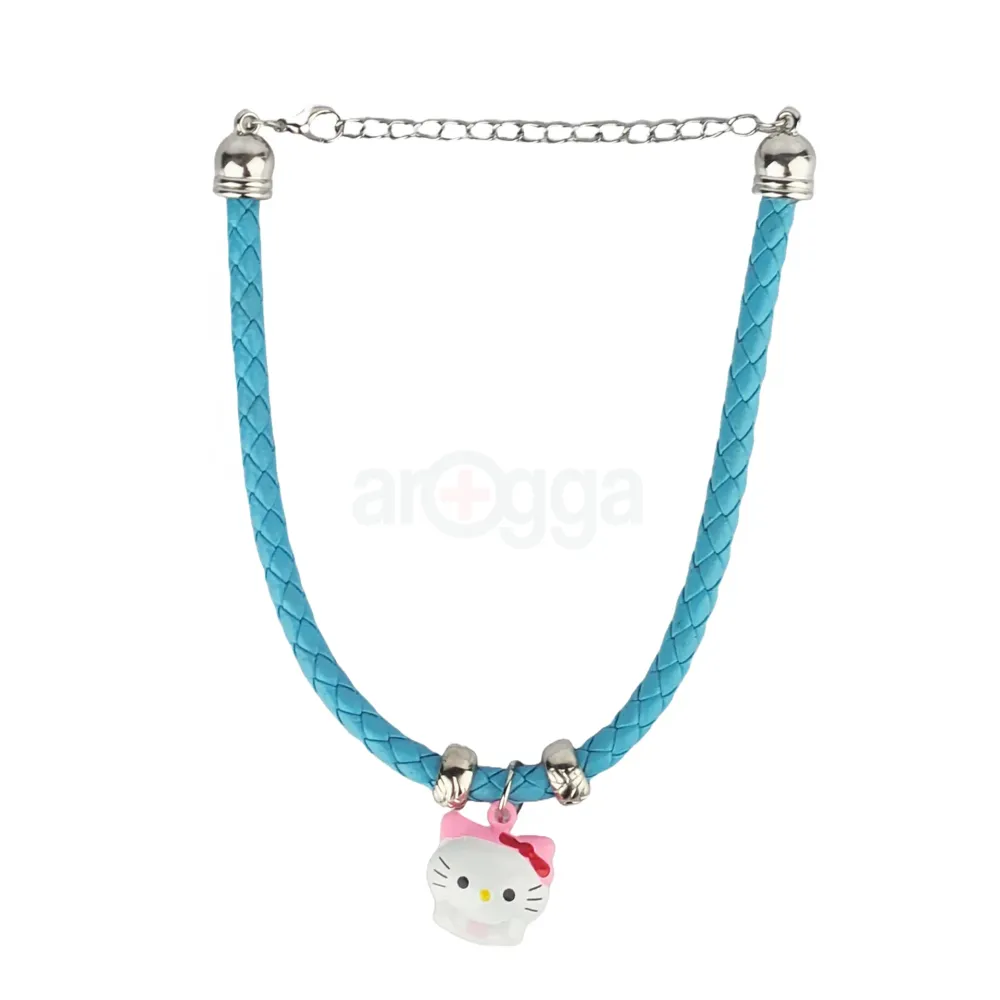 Cat Premium Coller belt  